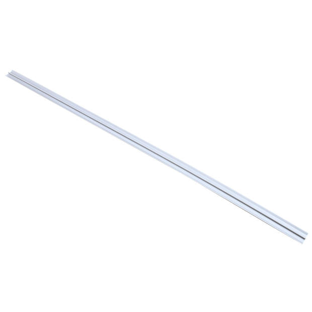 NORLAKE 129827