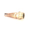 NORLAKE 037439
