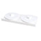 NORLAKE 137585