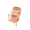 NORLAKE 150368