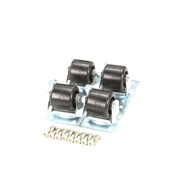 NORLAKE 144784S