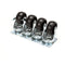 NORLAKE 136043
