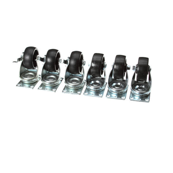 NORLAKE 136044