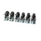 NORLAKE 136044