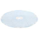 NORLAKE 076641