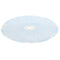 NORLAKE 076641
