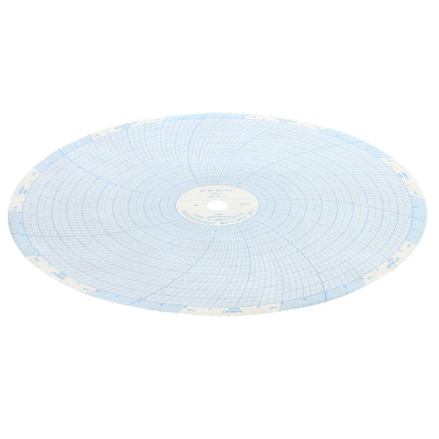 NORLAKE 076641