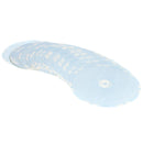 NORLAKE 076643