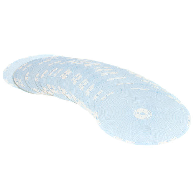 NORLAKE 076643