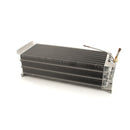 NORLAKE 099750