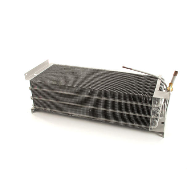 NORLAKE 099750