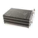 NORLAKE 097030