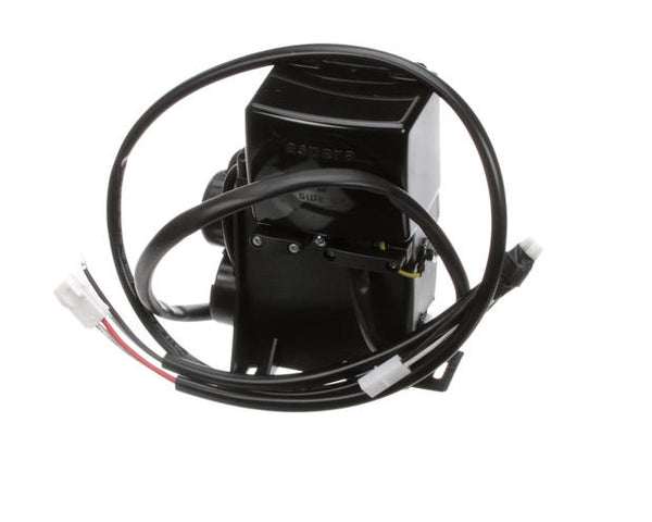 NORLAKE 150557