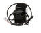 NORLAKE 150557