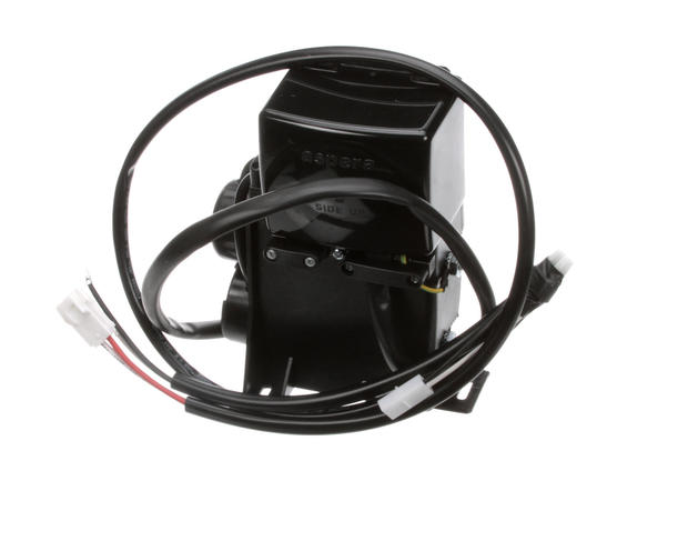 NORLAKE 150557