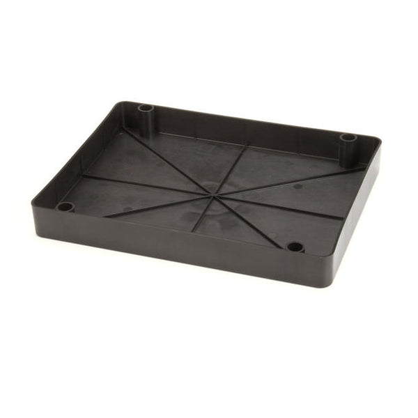 NORLAKE 161438