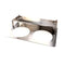 NORLAKE 162967