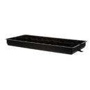 NORLAKE 146387