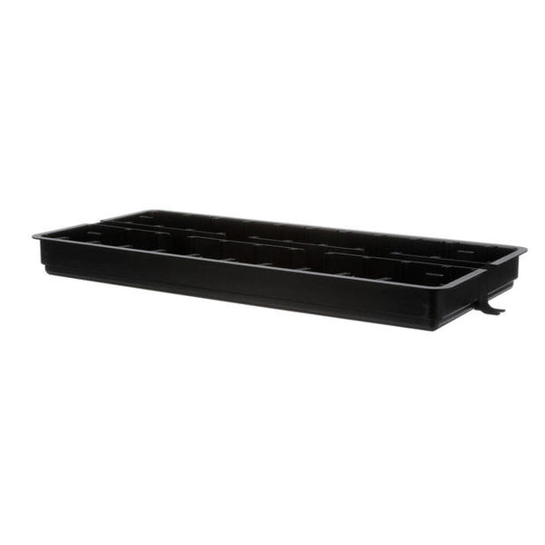 NORLAKE 146387
