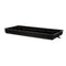 NORLAKE 146387