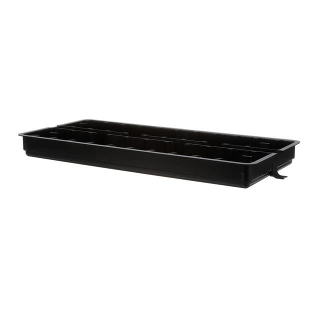 NORLAKE 146387