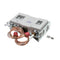 NORLAKE 098464