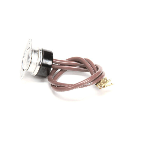 NORLAKE 127702