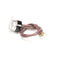 NORLAKE 127702
