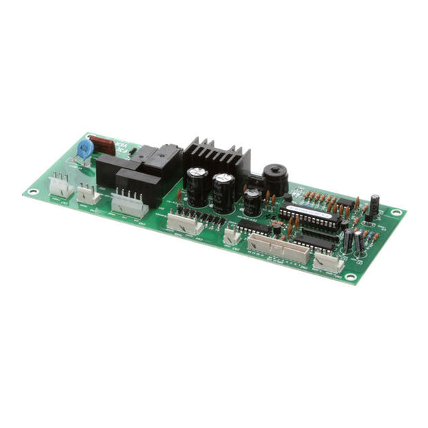 NORLAKE 150541