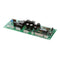 NORLAKE 150541