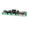 NORLAKE 150539