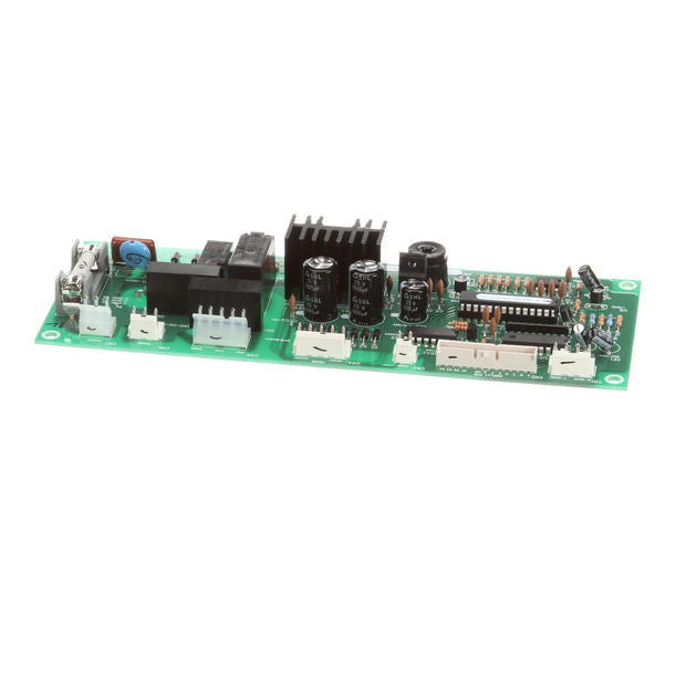 NORLAKE 150539