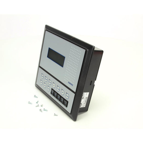 NORLAKE 113660