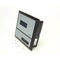NORLAKE 113660