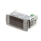 NORLAKE 147735S