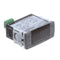 NORLAKE 142086S