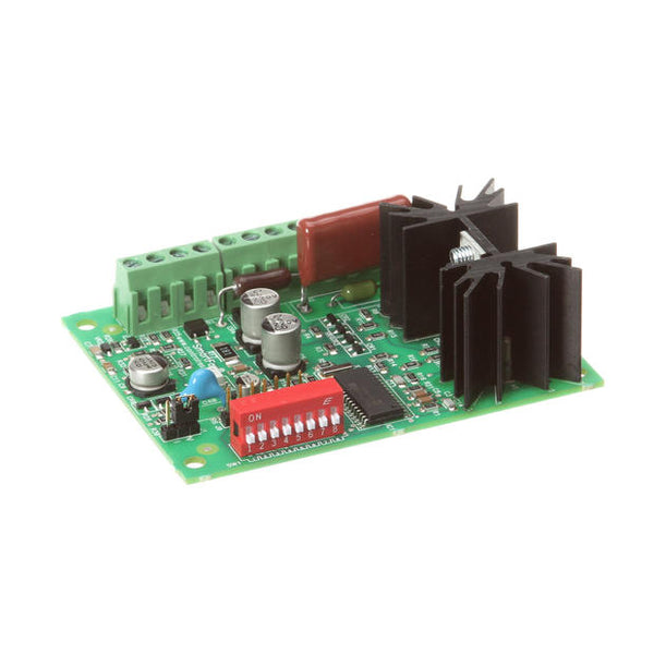 NORLAKE 130967