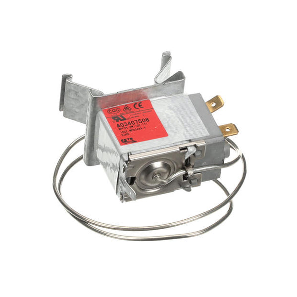 NORLAKE 158572