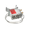NORLAKE 158572