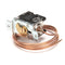 NORLAKE 107940