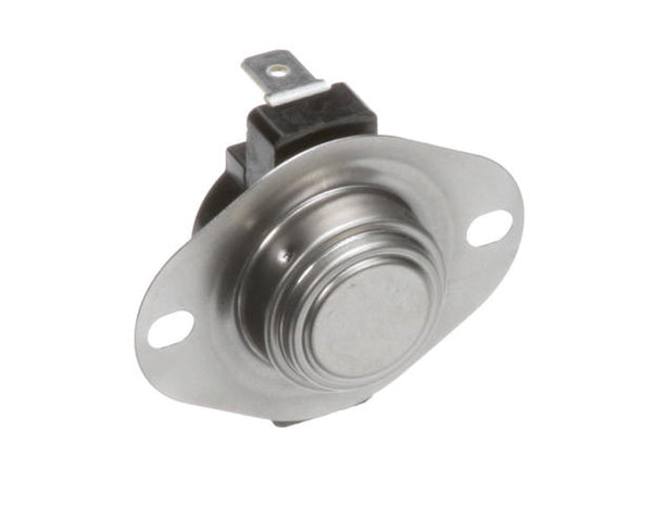 NORLAKE 105140