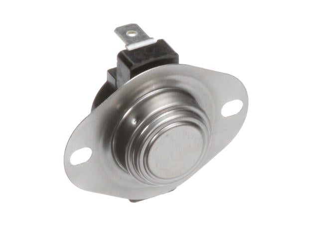 NORLAKE 105140