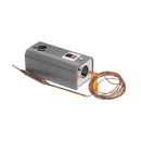 NORLAKE 124188