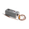 NORLAKE 124188