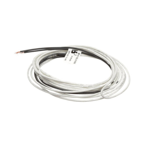 NORLAKE 163746