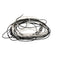 NORLAKE 163758