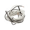 NORLAKE 163747