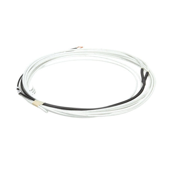 NORLAKE 163750