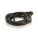 NORLAKE 135812