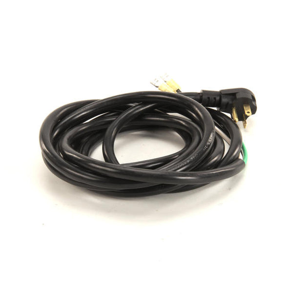 NORLAKE 135812